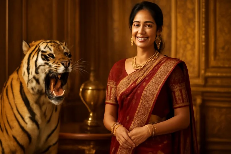 ba99 শীতের পাঠক ড্যাশবোর্ড
