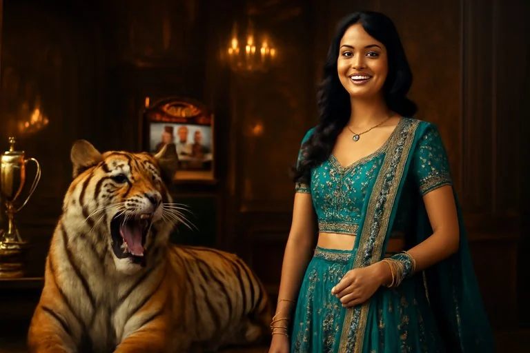 ba99 শীতের বিশ্লেষণ নোটবুক
