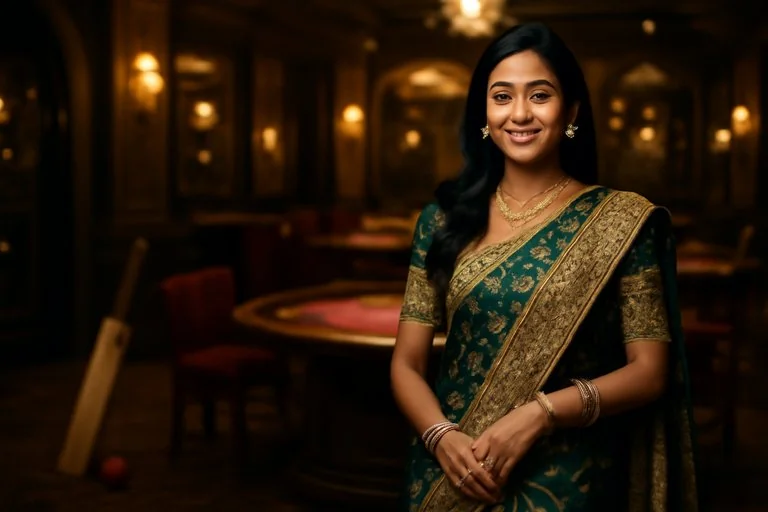 ba99 লাইভ ক্রিকেট স্কোরবোর্ড
